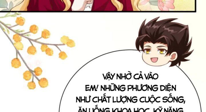 Từ Hôm Nay Bắt Đầu Làm Thành Chủ Chap 430 - Next Chap 431