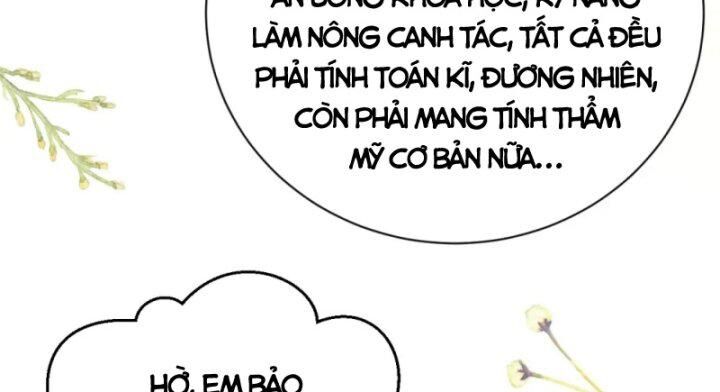 Từ Hôm Nay Bắt Đầu Làm Thành Chủ Chap 430 - Next Chap 431