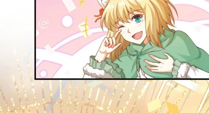 Từ Hôm Nay Bắt Đầu Làm Thành Chủ Chap 430 - Next Chap 431