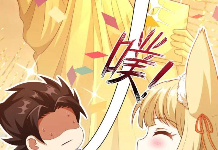 Từ Hôm Nay Bắt Đầu Làm Thành Chủ Chap 430 - Next Chap 431