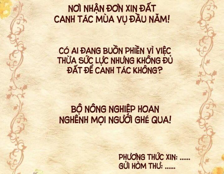 Từ Hôm Nay Bắt Đầu Làm Thành Chủ Chap 430 - Next Chap 431
