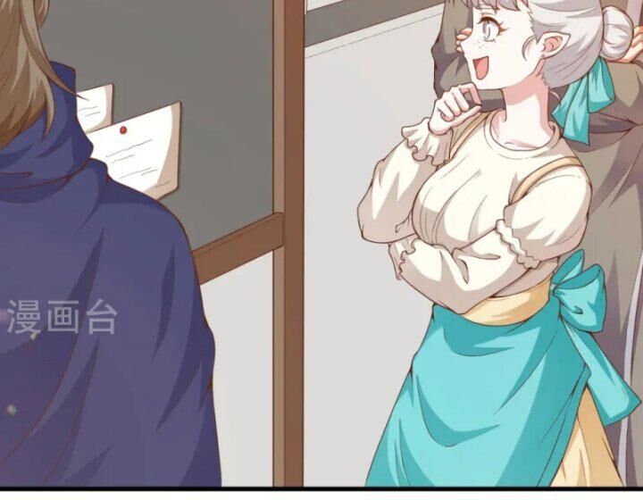 Từ Hôm Nay Bắt Đầu Làm Thành Chủ Chap 430 - Next Chap 431