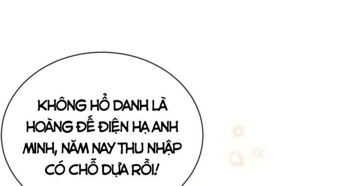 Từ Hôm Nay Bắt Đầu Làm Thành Chủ Chap 430 - Next Chap 431