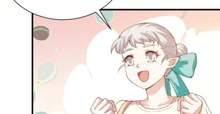 Từ Hôm Nay Bắt Đầu Làm Thành Chủ Chap 430 - Next Chap 431