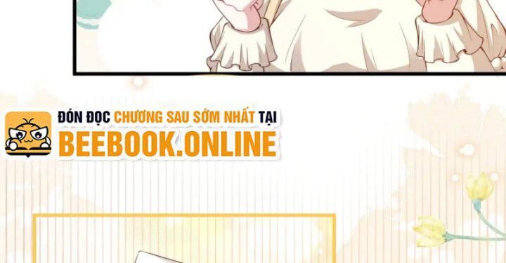 Từ Hôm Nay Bắt Đầu Làm Thành Chủ Chap 430 - Next Chap 431