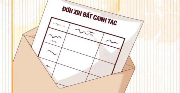 Từ Hôm Nay Bắt Đầu Làm Thành Chủ Chap 430 - Next Chap 431