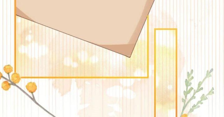 Từ Hôm Nay Bắt Đầu Làm Thành Chủ Chap 430 - Next Chap 431