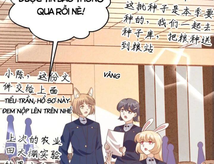 Từ Hôm Nay Bắt Đầu Làm Thành Chủ Chap 430 - Next Chap 431