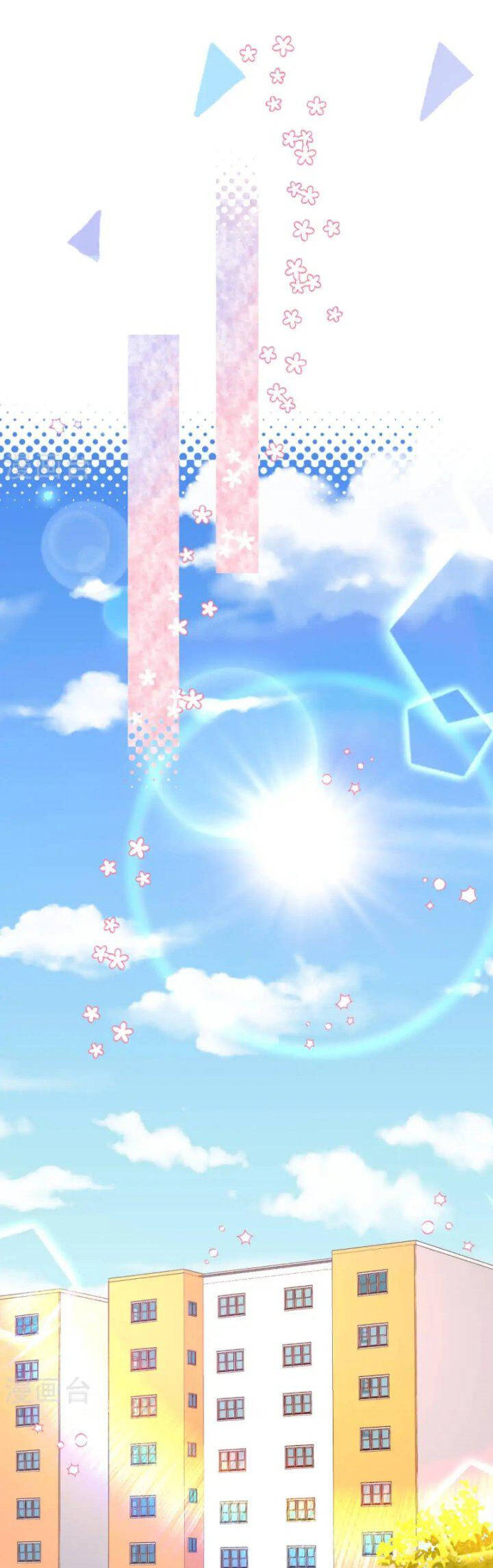 Từ Hôm Nay Bắt Đầu Làm Thành Chủ Chap 431 - Next Chap 432