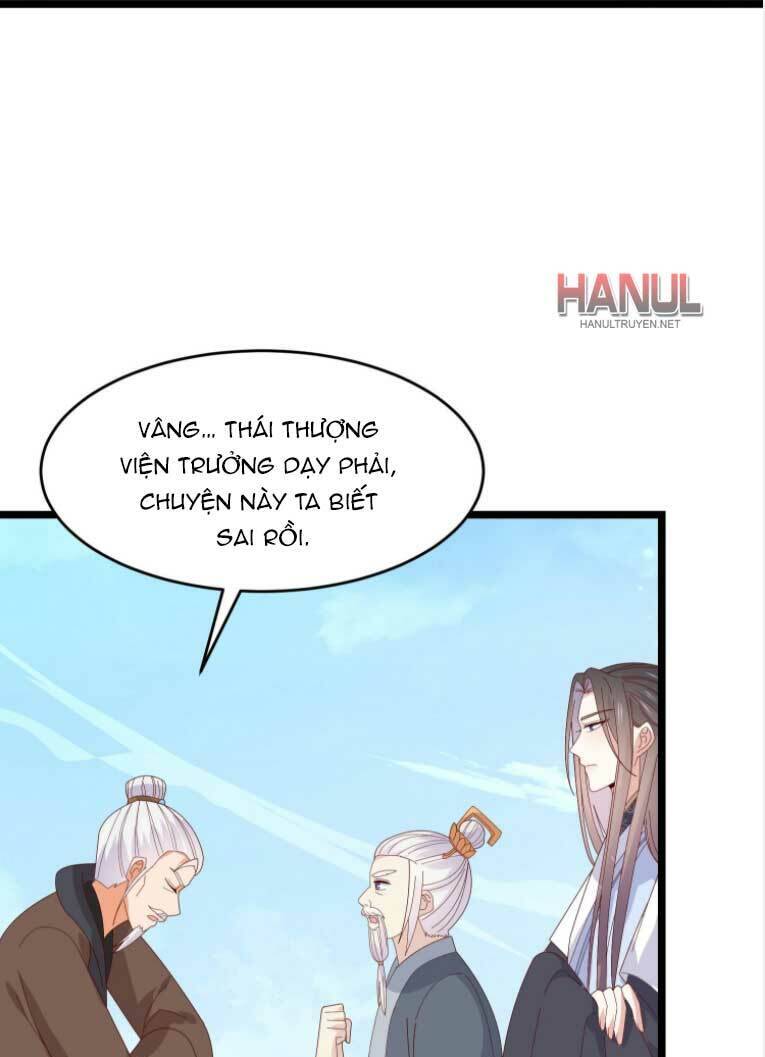 Chi Tôn Đồng Thuật Sư: Tuyệt Thế Đại Tiểu Thư Chap 292 - Next Chap 293