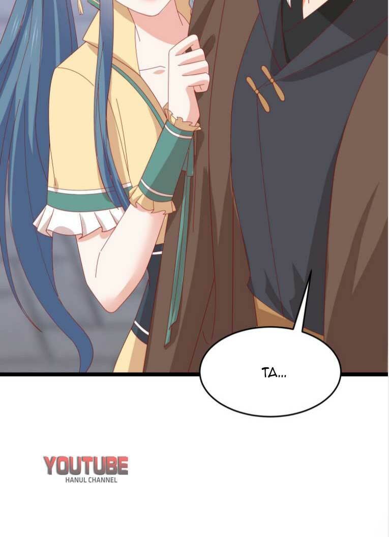 Chi Tôn Đồng Thuật Sư: Tuyệt Thế Đại Tiểu Thư Chap 292 - Next Chap 293