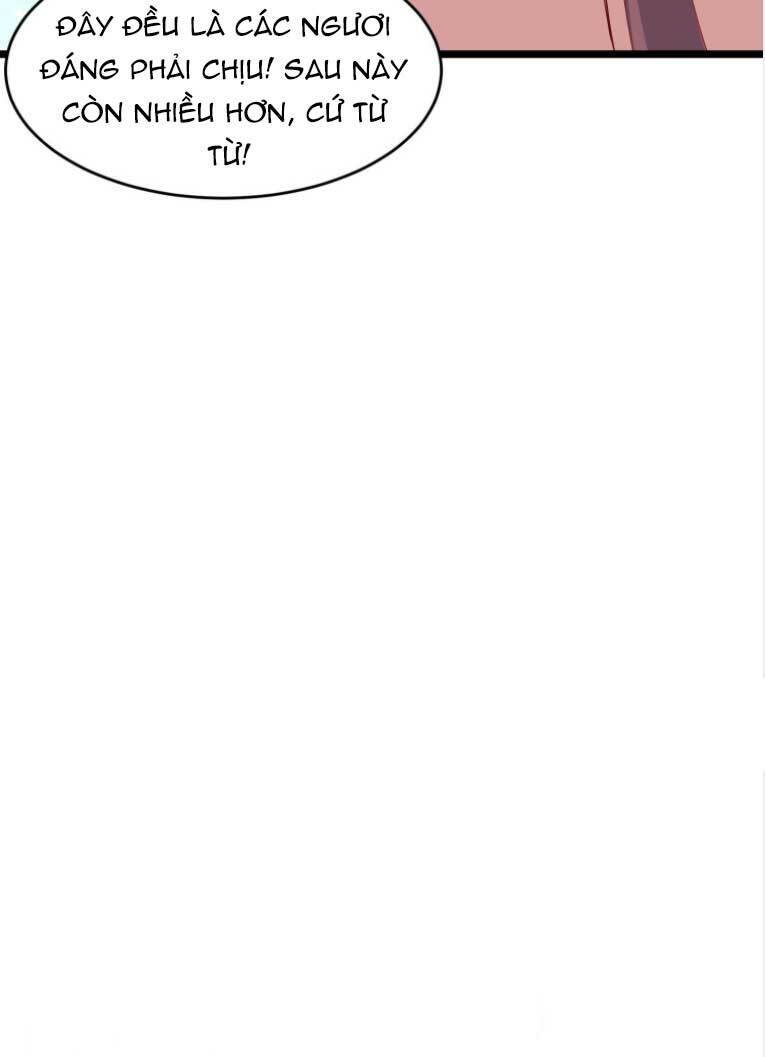 Chi Tôn Đồng Thuật Sư: Tuyệt Thế Đại Tiểu Thư Chap 292 - Next Chap 293