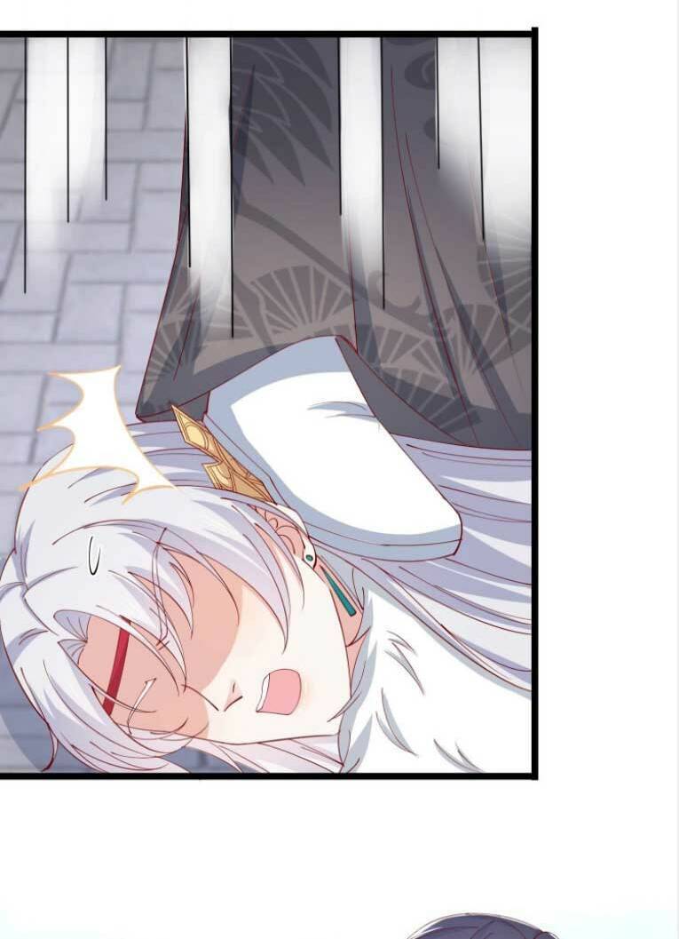 Chi Tôn Đồng Thuật Sư: Tuyệt Thế Đại Tiểu Thư Chap 292 - Next Chap 293