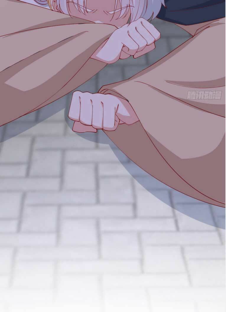 Chi Tôn Đồng Thuật Sư: Tuyệt Thế Đại Tiểu Thư Chap 292 - Next Chap 293