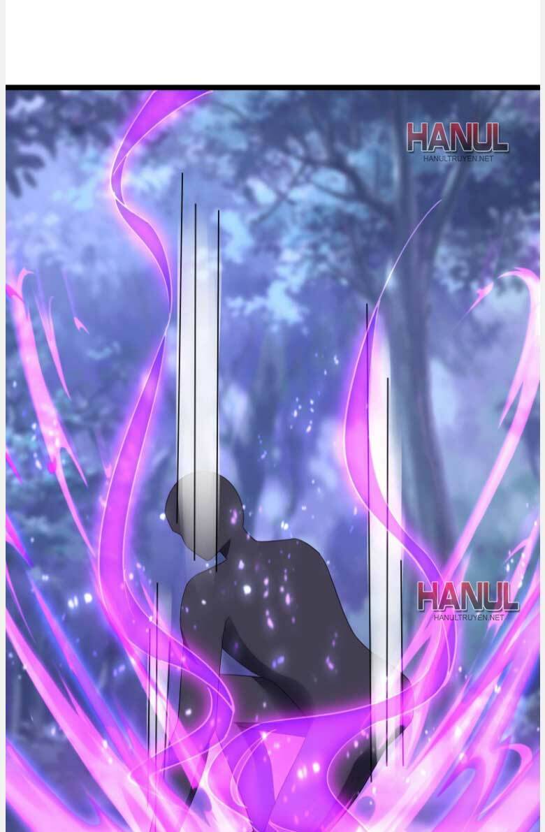 Chi Tôn Đồng Thuật Sư: Tuyệt Thế Đại Tiểu Thư Chap 292 - Next Chap 293