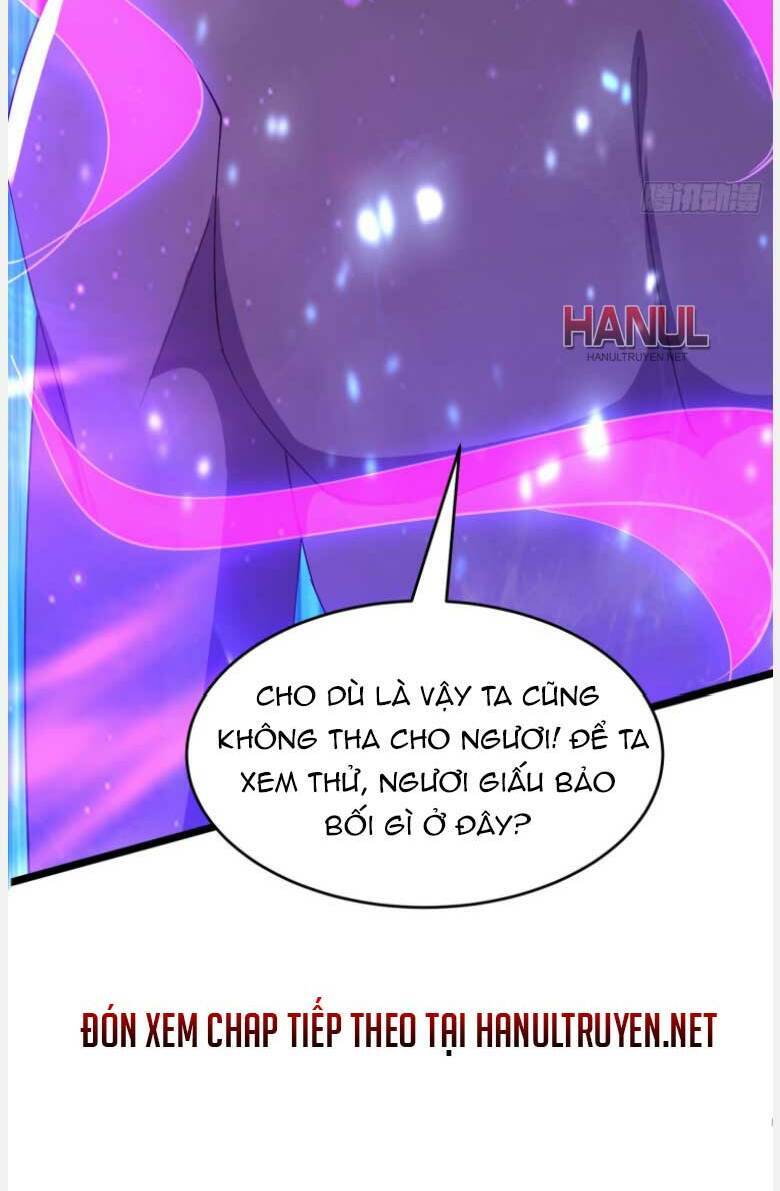 Chi Tôn Đồng Thuật Sư: Tuyệt Thế Đại Tiểu Thư Chap 292 - Next Chap 293