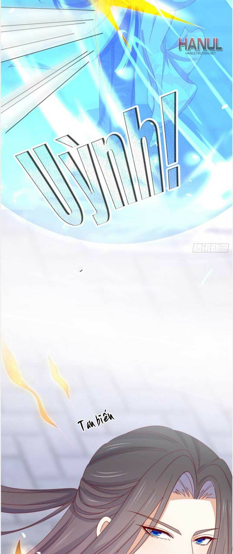 Chi Tôn Đồng Thuật Sư: Tuyệt Thế Đại Tiểu Thư Chap 292 - Next Chap 293