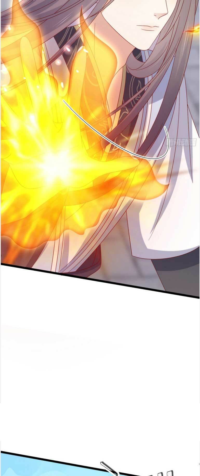 Chi Tôn Đồng Thuật Sư: Tuyệt Thế Đại Tiểu Thư Chap 292 - Next Chap 293