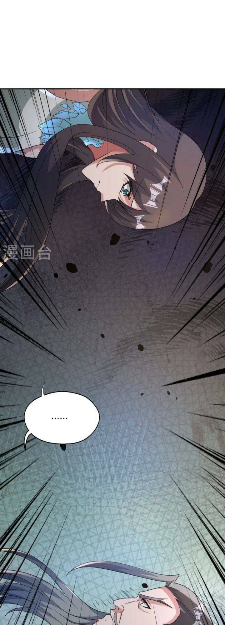 Tiên Võ Đế Tôn Chap 428 - Next Chap 429