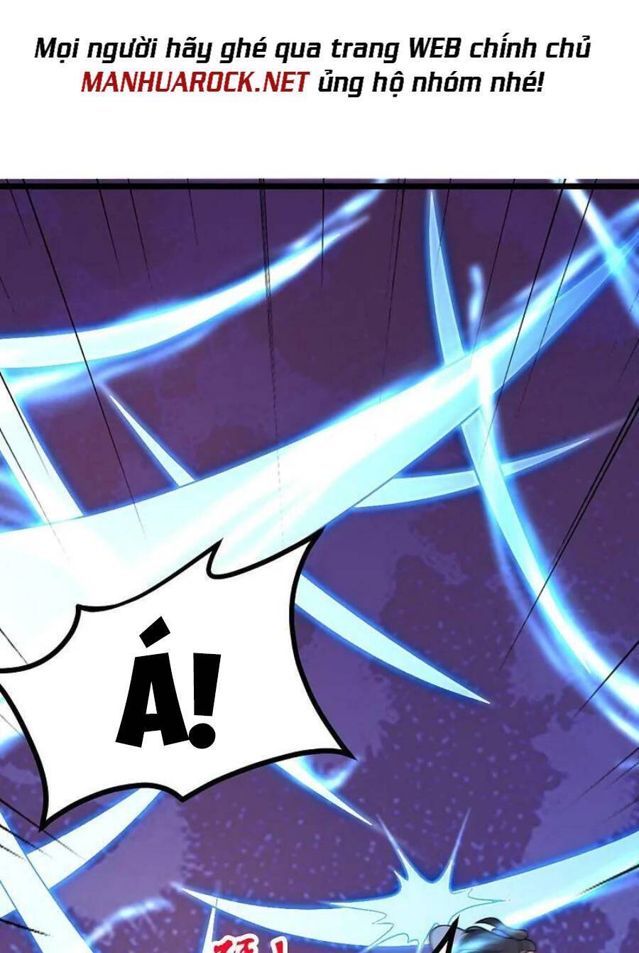 Tiên Võ Đế Tôn Chap 429 - Next Chap 430