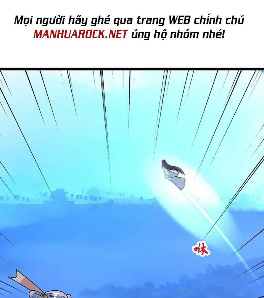 Tiên Võ Đế Tôn Chap 429 - Next Chap 430