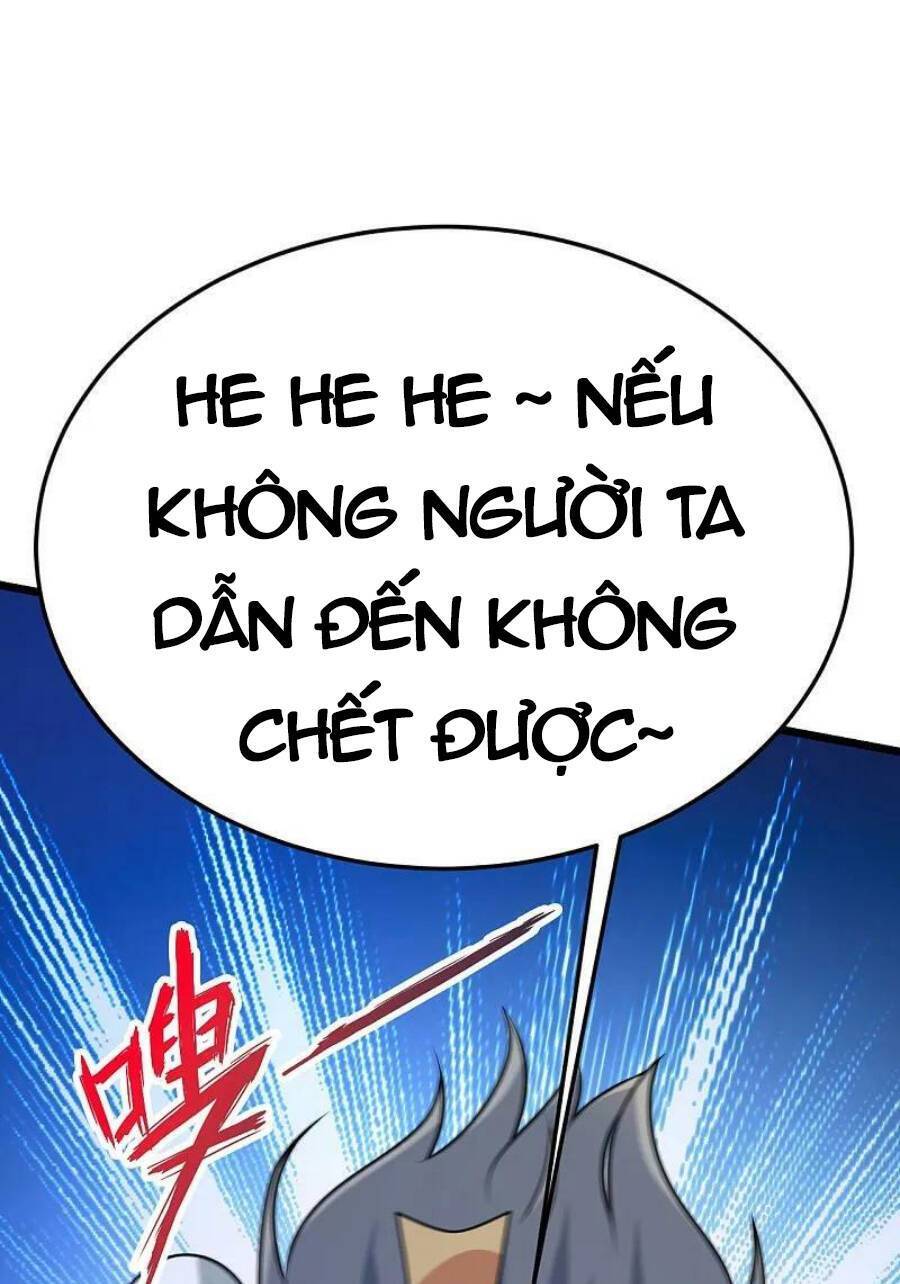 Tiên Võ Đế Tôn Chap 429 - Next Chap 430