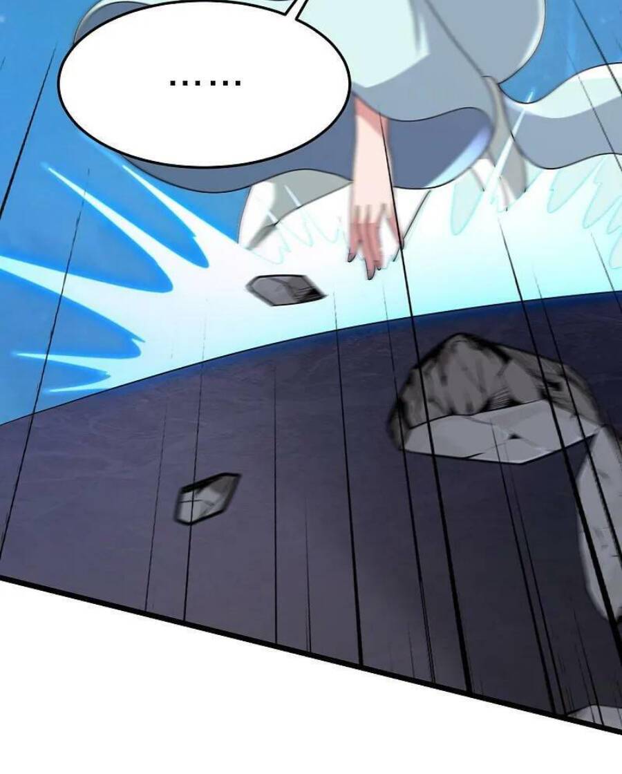 Tiên Võ Đế Tôn Chap 429 - Next Chap 430