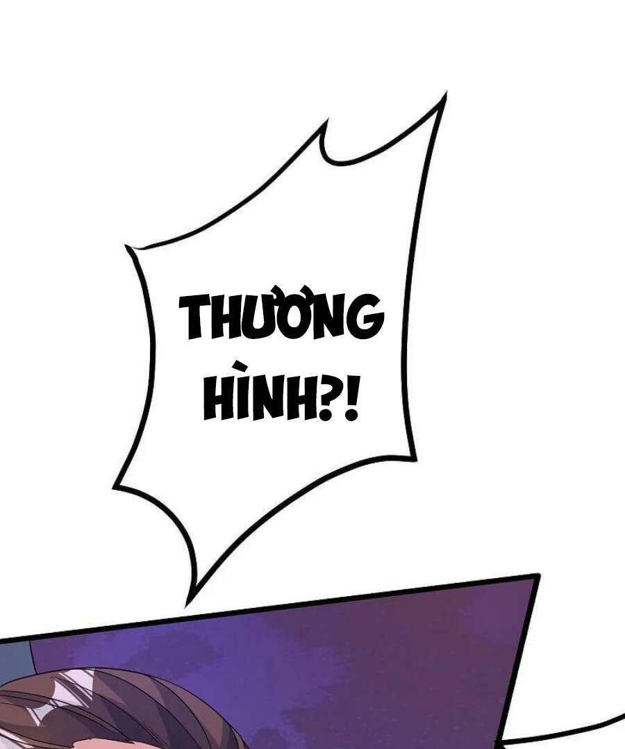 Tiên Võ Đế Tôn Chap 429 - Next Chap 430