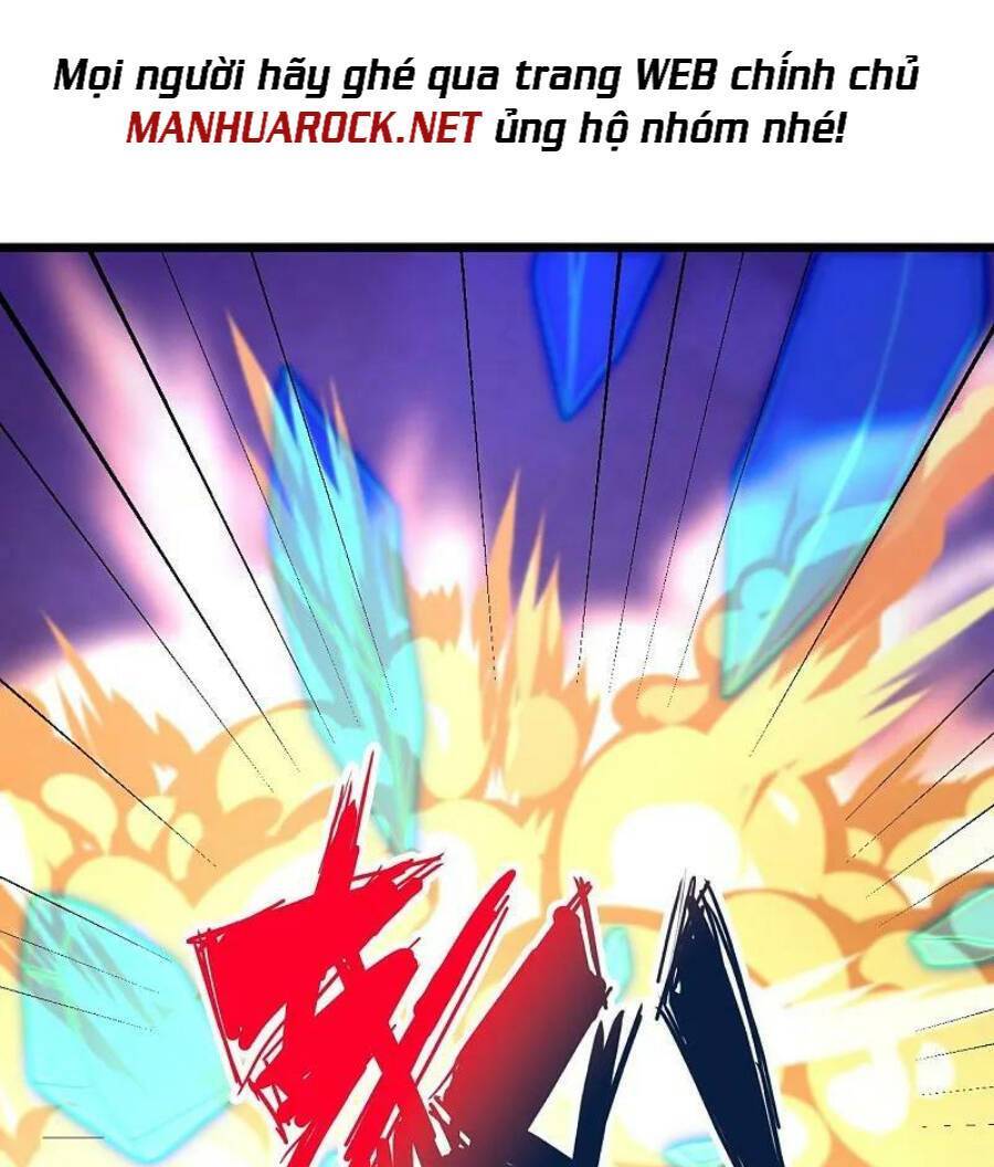 Tiên Võ Đế Tôn Chap 429 - Next Chap 430