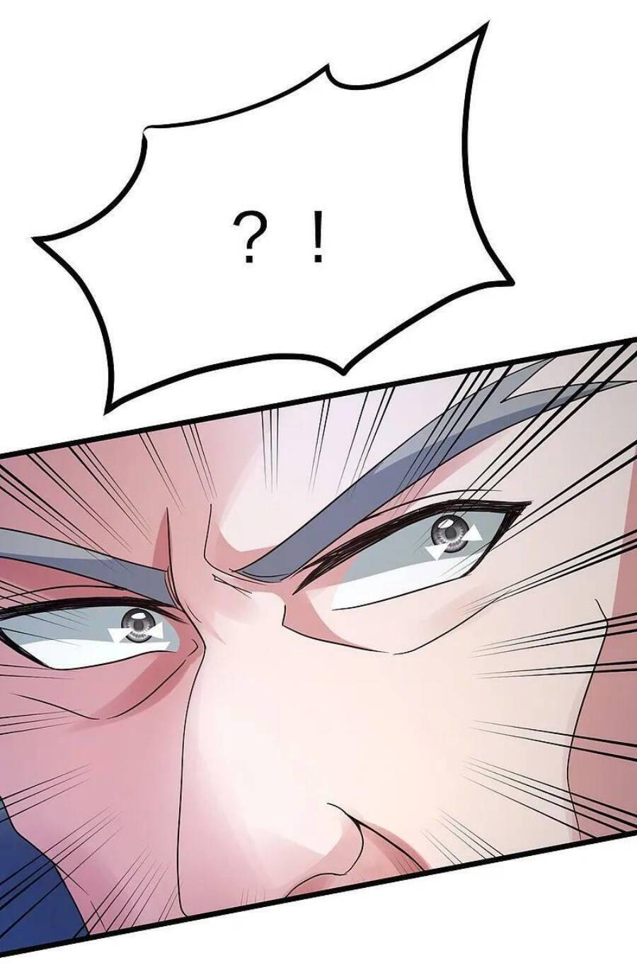 Tiên Võ Đế Tôn Chap 429 - Next Chap 430