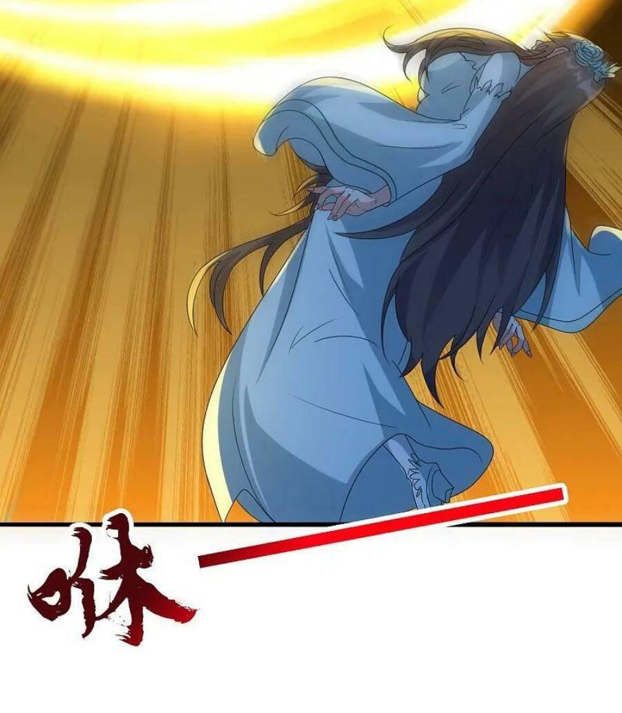 Tiên Võ Đế Tôn Chap 429 - Next Chap 430