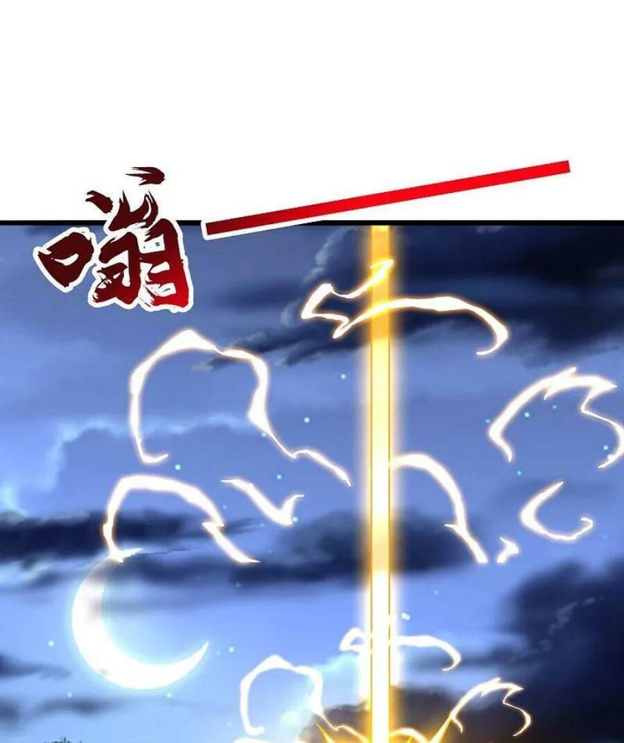 Tiên Võ Đế Tôn Chap 429 - Next Chap 430