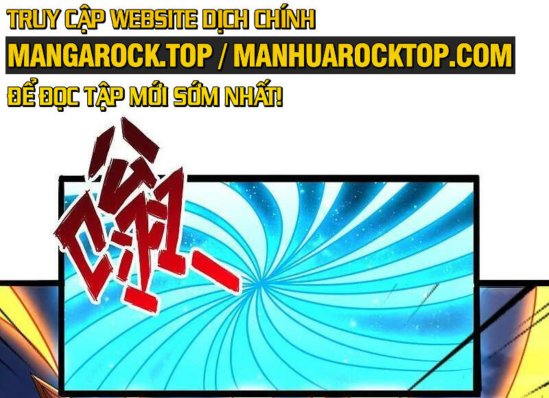 Tiên Võ Đế Tôn Chap 451 - Next Chap 452