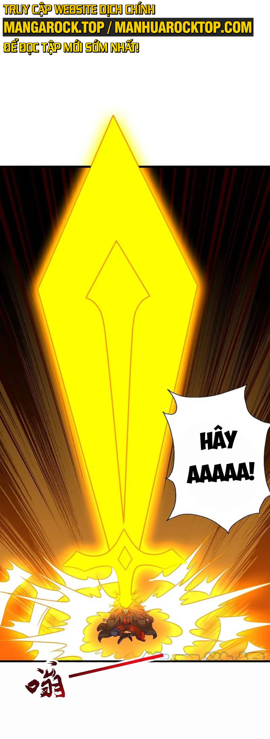 Tiên Võ Đế Tôn Chap 456 - Next Chap 457