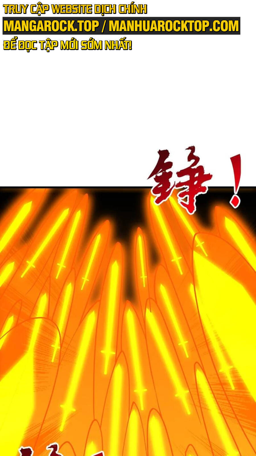 Tiên Võ Đế Tôn Chap 456 - Next Chap 457