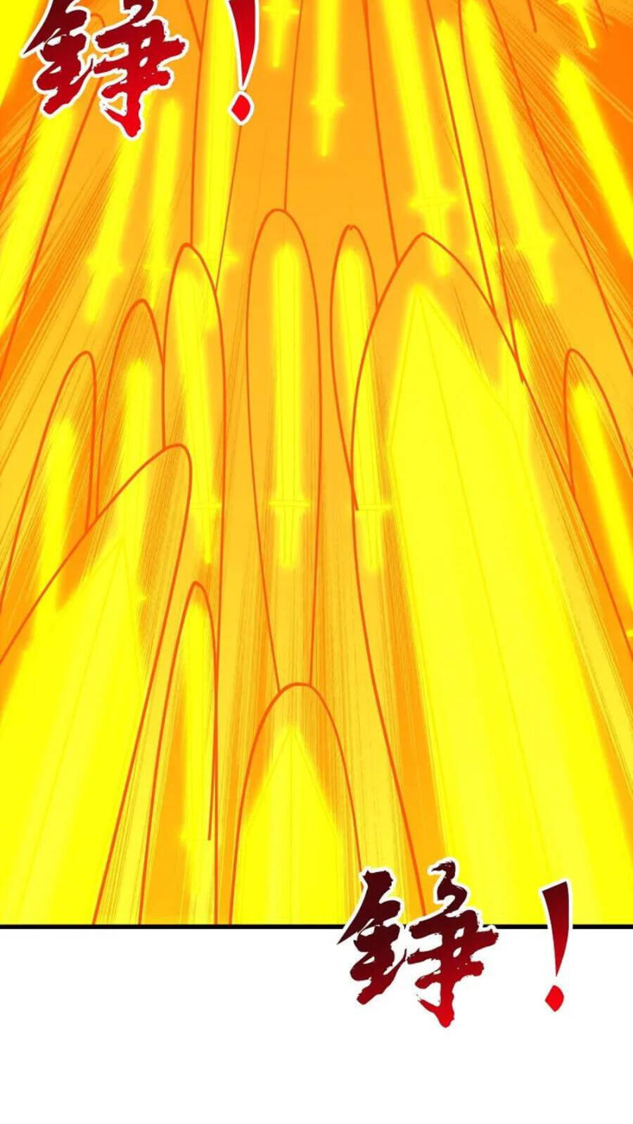 Tiên Võ Đế Tôn Chap 456 - Next Chap 457