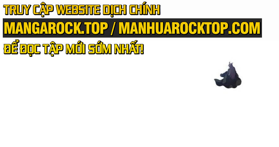 Tiên Võ Đế Tôn Chap 456 - Next Chap 457