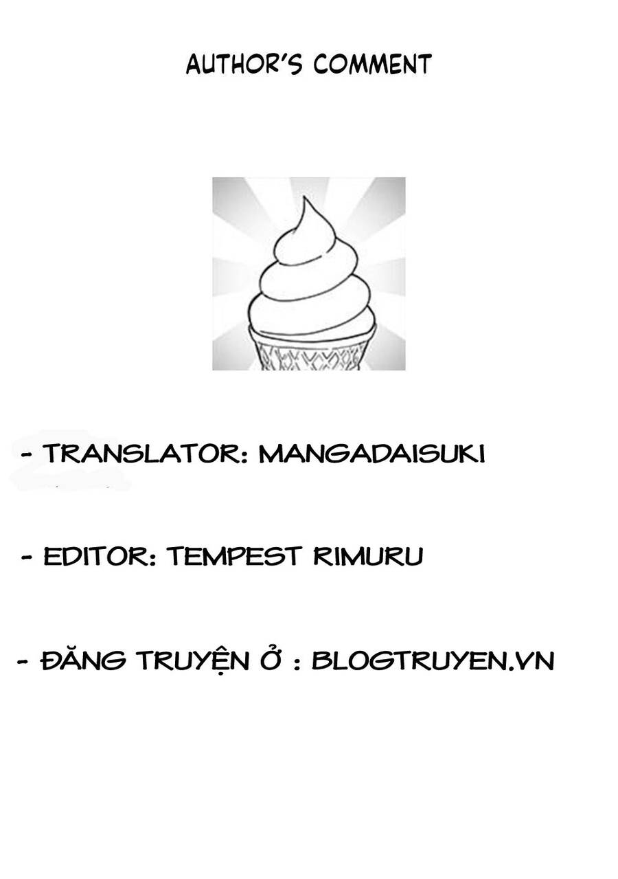 Fantasy Bishoujo Juniku Ojisan To Chap 140 - Next Chap 141