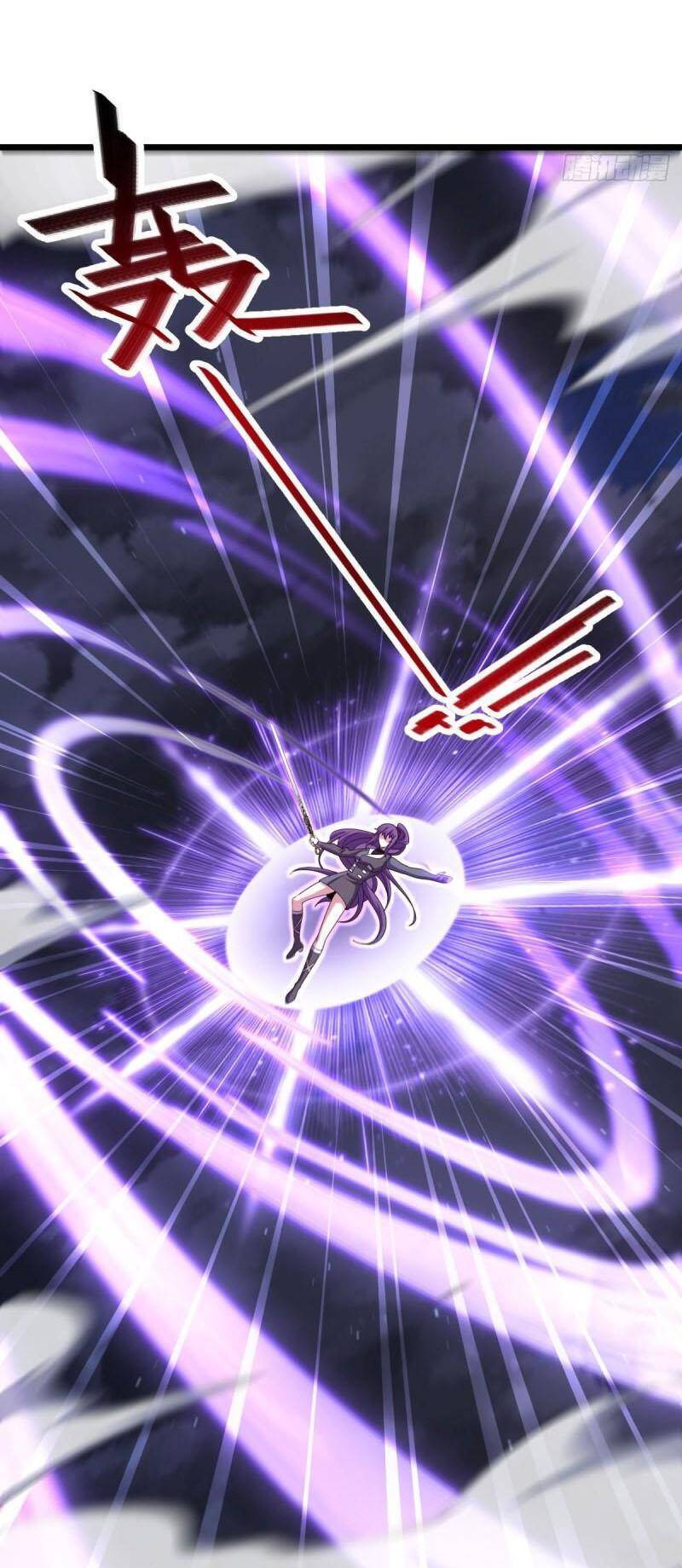 Đại Vương Tha Mạng Chap 710 - Next Chap 711