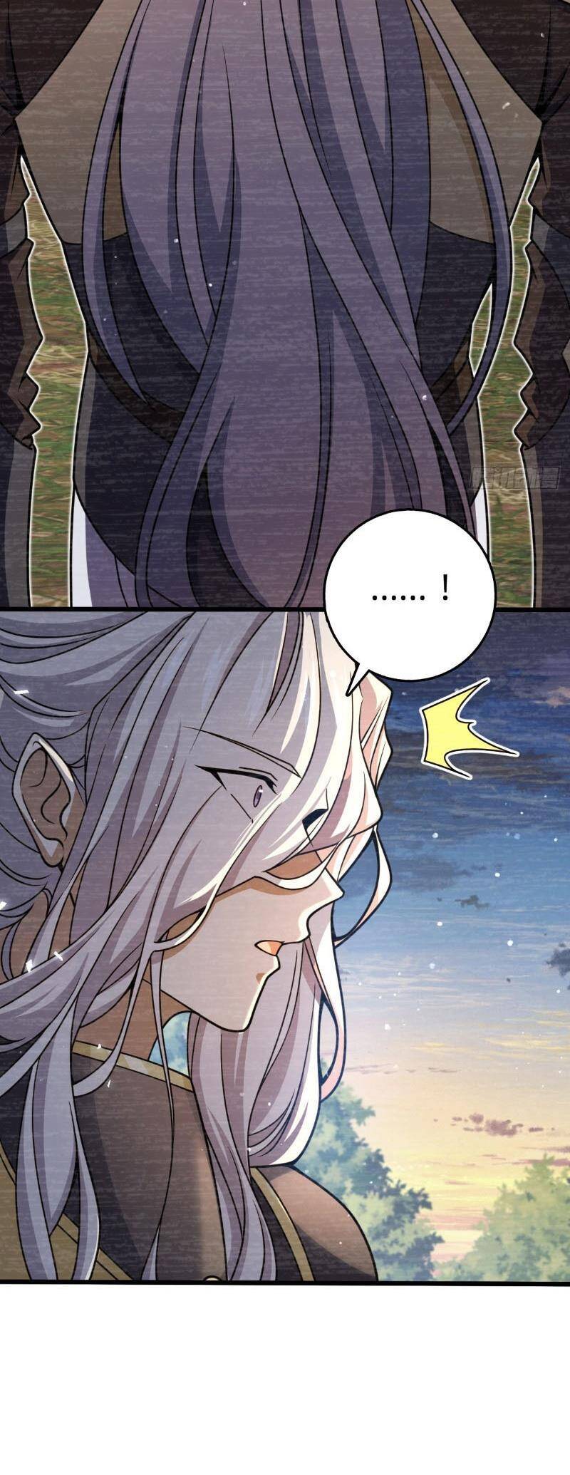 Đại Vương Tha Mạng Chap 820 - Next Chap 821