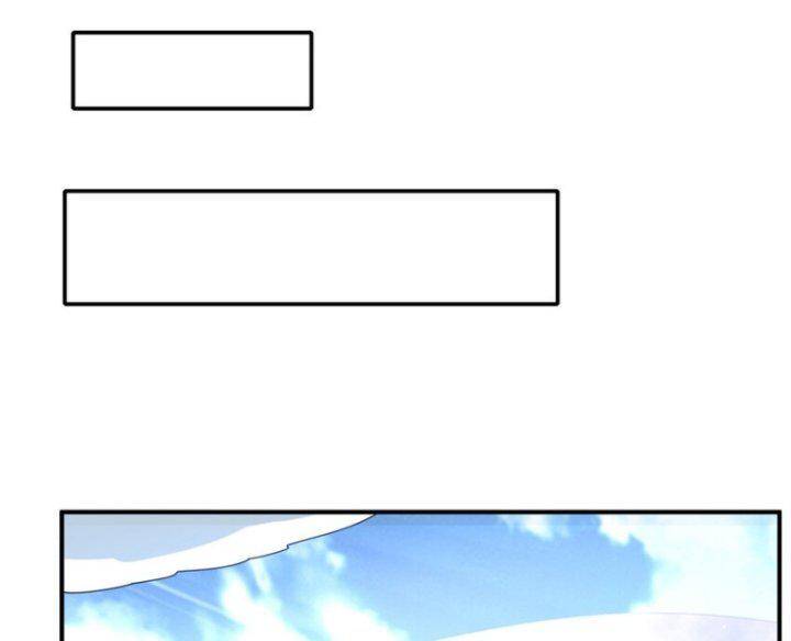 Võ Nghịch Chap 307 - Next Chap 308