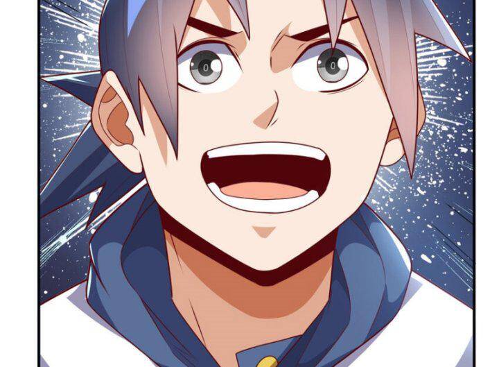 Võ Nghịch Chap 307 - Next Chap 308