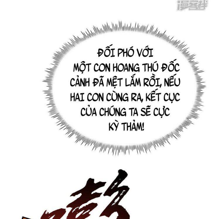 Võ Nghịch Chap 309 - Next Chap 310