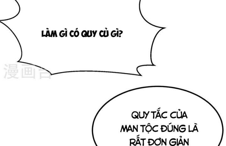 Võ Nghịch Chap 313 - Next Chap 314