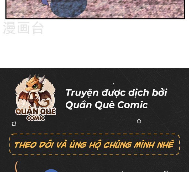 Võ Nghịch Chap 313 - Next Chap 314