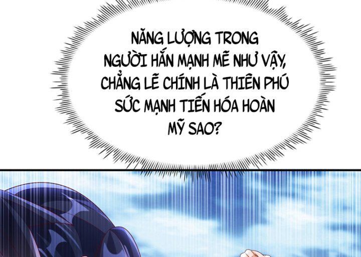 Võ Nghịch Chap 314 - Next Chap 315