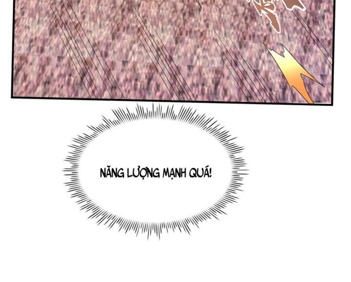 Võ Nghịch Chap 314 - Next Chap 315