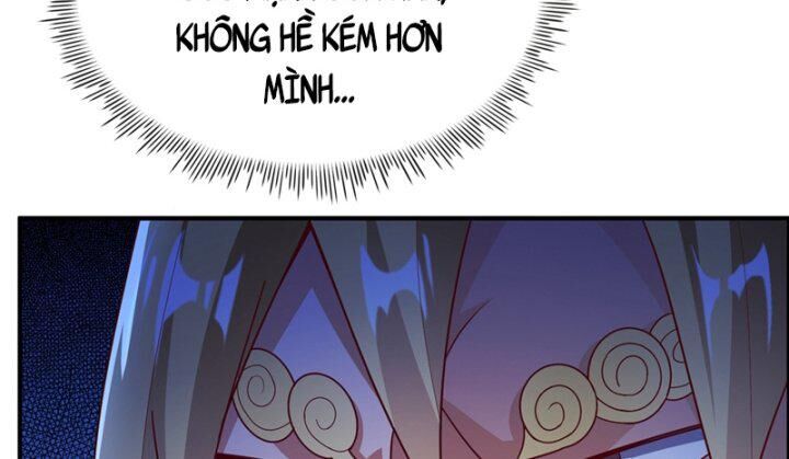 Võ Nghịch Chap 314 - Next Chap 315