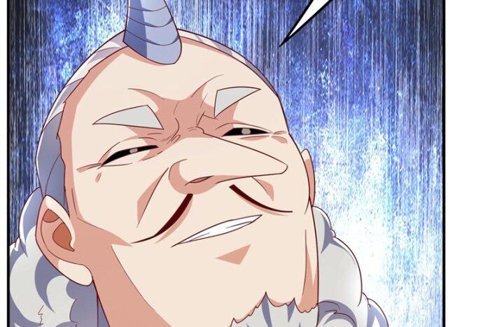 Võ Nghịch Chap 314 - Next Chap 315