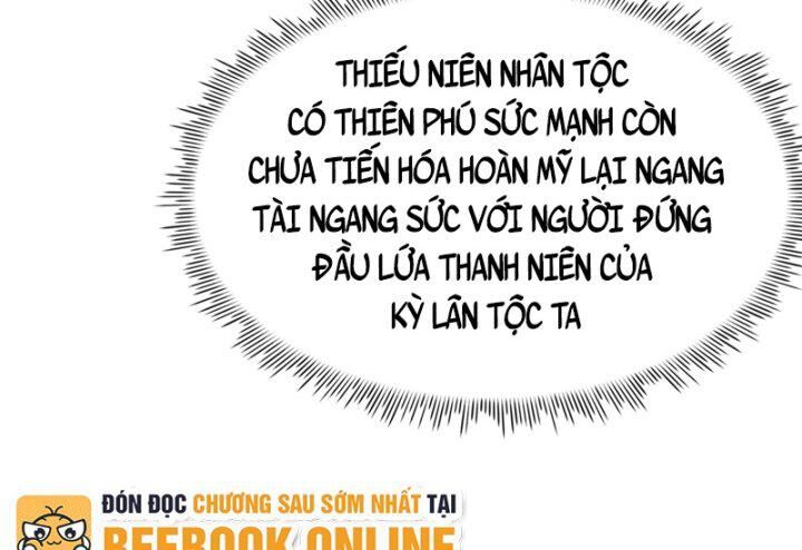 Võ Nghịch Chap 314 - Next Chap 315